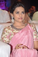 Sri Divya Images